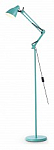 Торшер Ambrella Light TR TR97649 250_100_Array