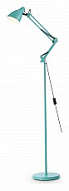Торшер Ambrella Light TR TR97649 500_191_2288013