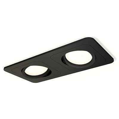Встраиваемый светильник Ambrella Light XC XC7906010 400_400_2434024