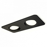 Встраиваемый светильник Ambrella Light XC XC7906010 500_191_2434024