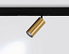 Светильник на штанге Ambrella Light GL GL1233 100_100_2026579