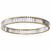 Подвесной светильник Odeon Light Vekia 5015/45L 100_100_2464246