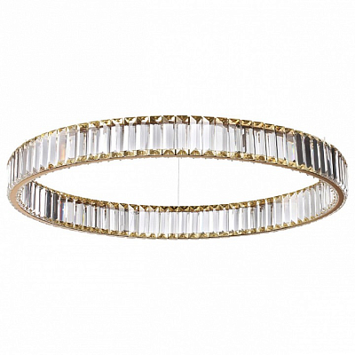 Подвесной светильник Odeon Light Vekia 5015/45L 400_400_2464246