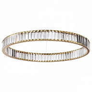 Подвесной светильник Odeon Light Vekia 5015/45L 500_191_2464246