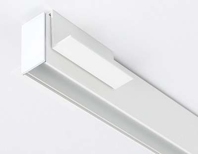 Профиль-держатель накладной Ambrella Light GL GL3600 400_400_2163776