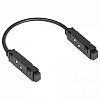 Соединитель гибкий для треков Arte Lamp Expert-Accessories A590406 100_100_2125024
