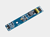 Блок питания Lumker SY-LINK DRV-LINK-150D 100_100_2179878