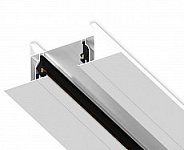 Трек встраиваемый Ambrella Light TRACK SYSTEM GL7121 250_100_Array