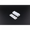 Токопровод концевой Aployt Magnetic track 220 APL.0280.10.01 100_100_2736497
