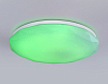 Накладной светильник Ambrella Light FZ FZ418 100_100_2028067
