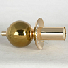 Подвесной светильник Lussole LSP-8725 100_100_1940989