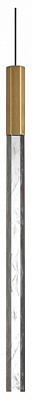 Подвесной светильник Odeon Light Aletta 6679/4L 400_400_2463790