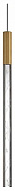 Подвесной светильник Odeon Light Aletta 6679/4L 500_191_2463790