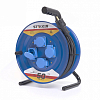 Удлинитель Stekker Professional 39297 100_100_2158778