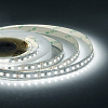 Лента светодиодная Apeyron Electrics Стандарт (в блистере) smd 2835 211BL 100_100_2277051