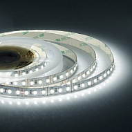 Лента светодиодная Apeyron Electrics Стандарт (в блистере) smd 2835 211BL 500_191_2277051