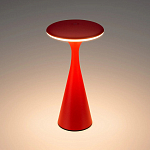 Настольная лампа декоративная Arlight SP-COLLADA 044361 250_100_1901562