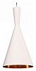 Подвесной светильник LUMINA DECO Foggi LDP 7712-A WT 100_100_2461449