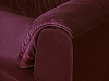 Завершение большое Marsala 644666 100_100_2095646