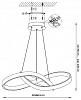 Подвесной светильник Lightstar Saturno 749487 100_100_2169522