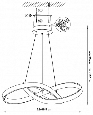 Подвесной светильник Lightstar Saturno 749487 400_400_2169522