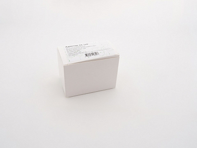 Блок питания с проводом LEDS POWER  003207 400_400_2200279