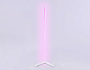 Торшер Ambrella Light FL FL8020 100_100_2022936