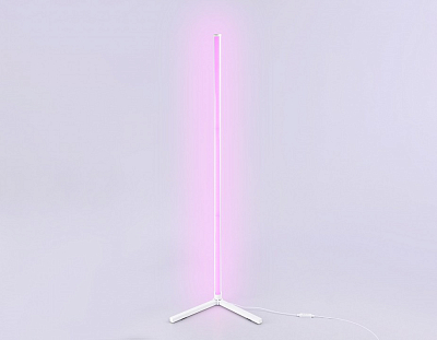 Торшер Ambrella Light FL FL8020 400_400_2022936