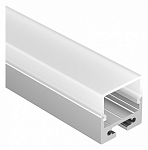 Короб универсальный Arlight SL-LINE 025870 250_100_2133065