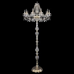 Торшер Bohemia Art Classic 11.25 13.25.10.300.h-210.Gd.Sp 250_100_Array