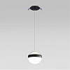 Подвесной светильник Odeon Light Roni 5075/12L 100_100_1729544