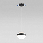 Подвесной светильник Odeon Light Roni 5075/12L 250_100_1729544