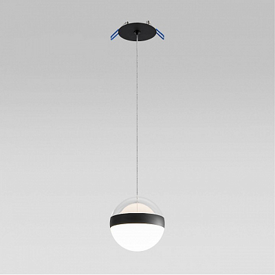 Подвесной светильник Odeon Light Roni 5075/12L 400_400_1729544