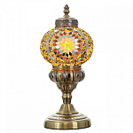 Настольная лампа декоративная Citilux Каир CL419815 250_100_1676061
