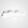 Накладной светильник Imperiumloft Cloud CLOUD01 100_100_2447483