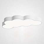 Накладной светильник Imperiumloft Cloud CLOUD01 250_100_Array