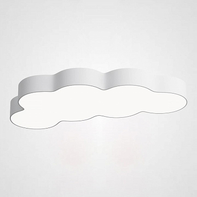 Накладной светильник Imperiumloft Cloud CLOUD01 400_400_2447483