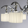 Люстра на штанге Arte Lamp Ibiza A4038PL-8CC 100_100_2390937
