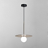Подвесной светильник Imperiumloft  Tag01 100_100_3230266