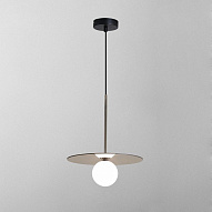 Подвесной светильник Imperiumloft  Tag01 500_191_3230266