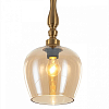Подвесной светильник Citilux NORT CL475011 100_100_2820227