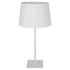 Настольная лампа Lussole  Milton LSP-0521 100_100_751537