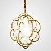 Подвесная люстра Imperiumloft FAIRY FAIRY-CH01 100_100_2428165