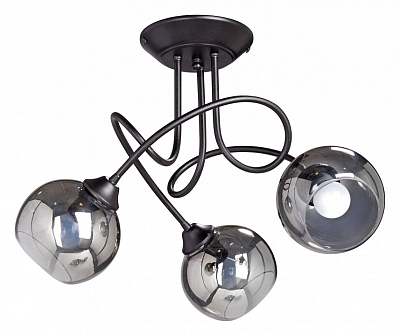 Люстра на штанге Vitaluce  V4309-1/3PL 400_400_2424260