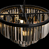Подвесная люстра Loft it Prism 10018/500C 100_100_1845885
