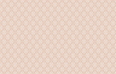 Обои HYGGE Roll (Winter Moments) арт Hg27 003 флизелин, рулон 10,05х1,00 (1*6) 250_100_Array