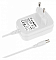 Блок питания с проводом Arlight ARDV 039979