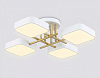 Потолочная люстра Ambrella Light FL FL516341 100_100_2181251