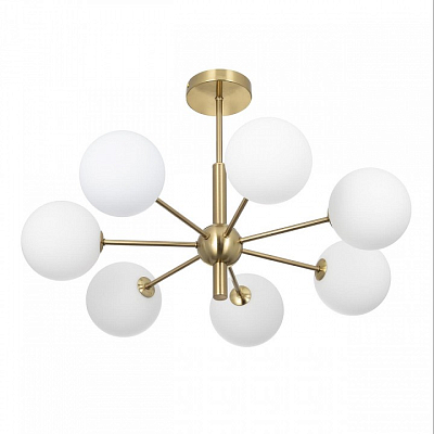 Люстра на штанге Citilux Tonga CL212173 400_400_1692268