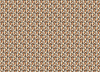 Обои Grandeco (Muse) арт MU 3405 винил на флизелине, рулон 10,05х0,53 (1*12) 100_100_2153236